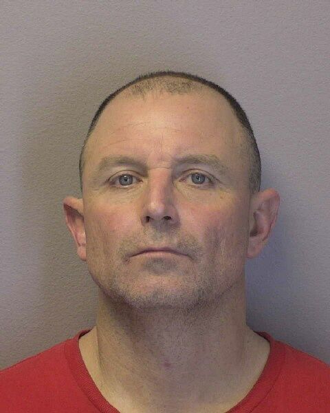 3-29-2021 HOLLAR, WESLEY 21002622.jpg